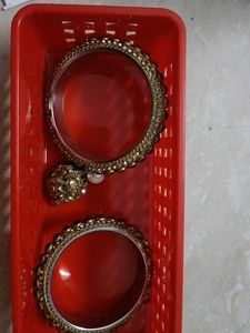 Bangles