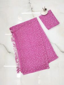 Lace Net Saree (Pack Of 3) SALE !!