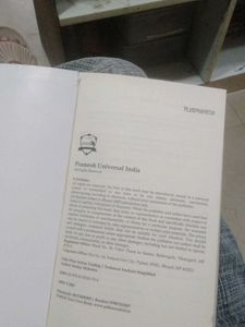 Price Action Trading Book