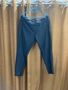 GYM PANTS
