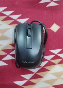 Dell Laptop Bundle with Backpack &amp; Mouse