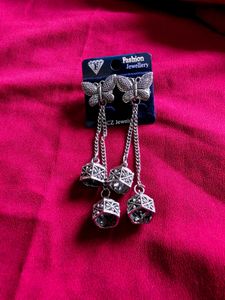 Ultimate Aesthetic Jewelry Box Clearance