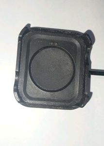 Smartwatch Charger Cable