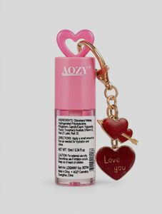 AOZY Cool Girl Lip Oil