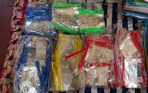 All Stationary 4500rs New Condition Hurry Up