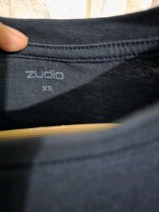 ⚡️Zudio Basic T-Shirt⚡️