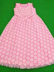 Princess Gown XXL