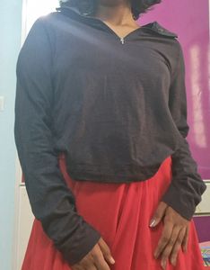 Streatwear Co Ord Set