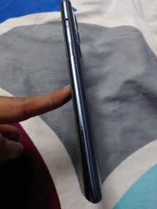 OnePlus - Nord 2 5G 128gb