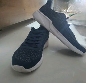 Red Tape Men Casual Shoes. Unused.No Coins.