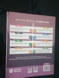 CBSE Class 10 Science Sample Papers 2023-24