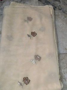 Elegant Dupatta Set of 2