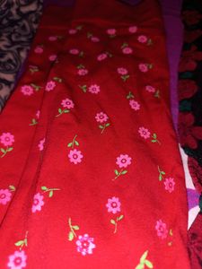 3 PAIR OF 🌷Stockings For Women And GIRLS💚