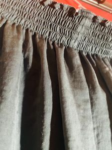 Stylish Wide-Legged Pants
