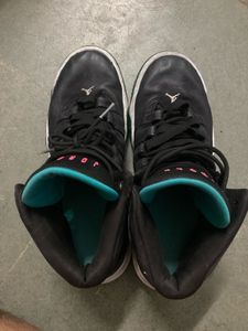 Nike Men's Air Jordan Max Aura edition