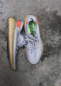 Adidas Originals Yeezy Boost Shoes 👟
