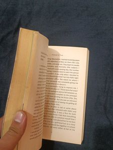 Novoneel Chakraborty Books