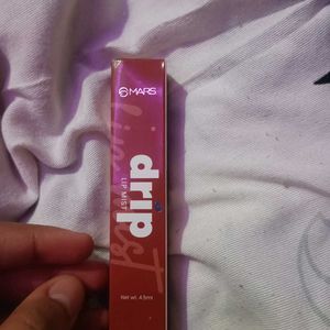 Mars Drip Lip Mist -Cococa Dri