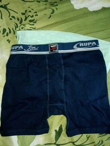 Rupa Jon Boxer Briefs