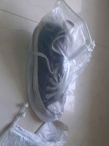 IMPORTED - Water proof shoe covers