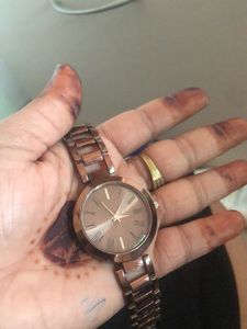watch band hai