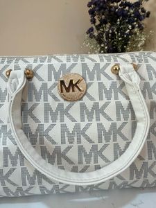 Michael Kors Satchel