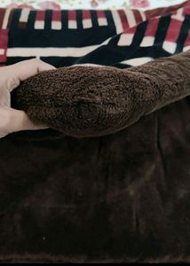 King Size Bed Quilt (Razai)