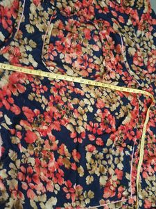 rajputi lehenga