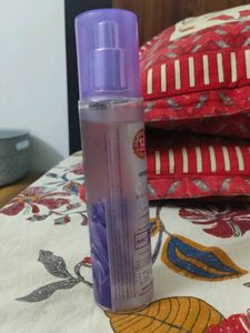 Club House Sandra Perfume Spray