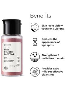 Combo Of 2 Face Products
