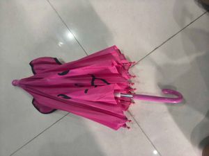 mini umbrella for baby kids