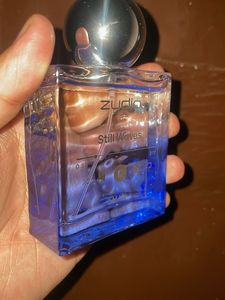 Zudio Still Waves Eau de Parfum for Men