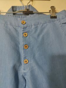 Women Casual  Code Set . Like New. Good Condition