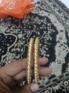 bangles set of 2
