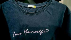 Pack 2 Quality Top &amp; Tshirt 👕