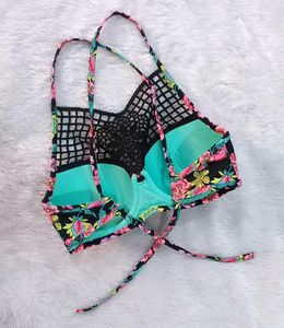 Halter Neck Versatile Wear