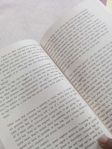 Used Book Bundle