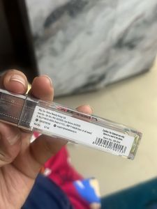 Swiss Beauty Gloss Me Lipgloss