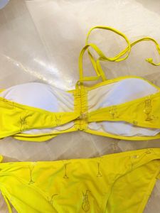 Martini Halter neck beach wear (check details)