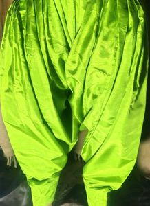 Pathani suit best quality shining soft smoothly si