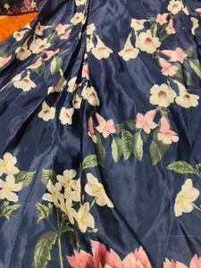 Stunning Floral frock