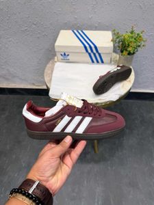 Adidas Girls