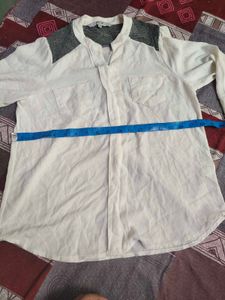 Stylish Women's Long Sleeve Top