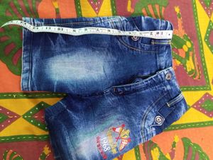 tshirts n shorts set