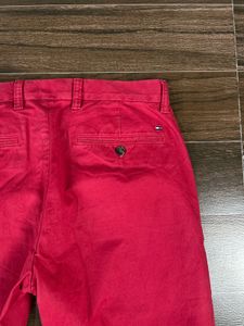 Tommy Hilfiger pants