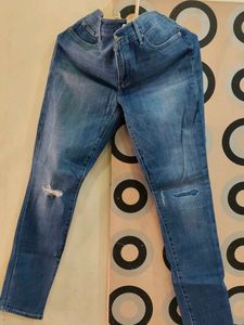Levis Jeans For Women