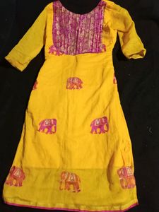 Kurtas