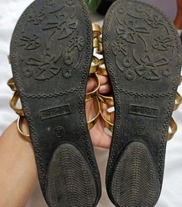 Flats