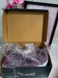 Brand New ZenG Casual Shoes - Comfort &amp; Style