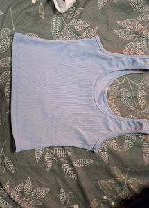 Tank Tops Bundle 3 in 1 pack-  Great Condition!